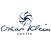 Oskar Klein Centre (@theokc) Twitter profile photo Oskar Klein Centre (@theokc) Twitter profile photo