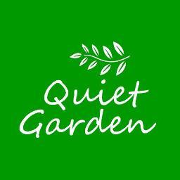 We are a global network of gardens, providing people of all ages and backgrounds access to outdoor spaces to experience silence, contemplation and prayer.