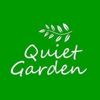 Quiet Garden Trust and Movement (@quietgardens) 's Twitter Profile