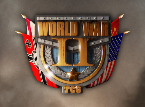 WorldWarIITCG's profile picture. World War 2: TCG Online Digital Card Game inspired by the events of #WWII. Download iOS: http://t.co/huB40nQEcE Download Android: http://t.co/iVj6rpDDqo