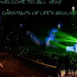 GO TO THE WEBSITES THERE ARE TWO WEBS AND YOU CAN CLICK HERE ARE THE WEBSITES: …https://t.co/ORv5JWU9Hm