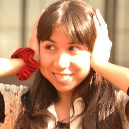 CaluMorgado's profile picture. 