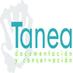 Tanea Arqueología (@tanearqueologia) Twitter profile photo Tanea Arqueología (@tanearqueologia) Twitter profile photo