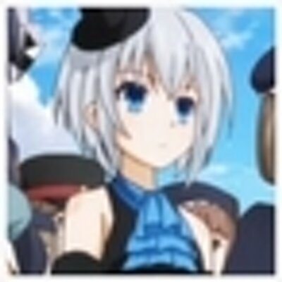ラステイションの教祖 神宮寺ケイ Na Twitteru 定期 なりきりさんや一般さんがrtしてくれて未だ見ぬなりきりさんや一般さんがそれを見てきっとフォローしてくれる ネプテューヌ好き アニメ好きな人 大歓迎だ