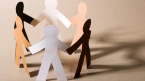 ONLINECOMMUNITI's profile picture. ALTERNATIVES TO 'THE BIG BOYS' OF SOCIAL MEDIA. ONLINE COMMUNITIES