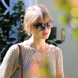 i'm @piercingswift