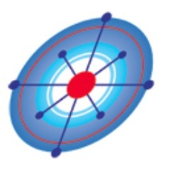 @datacentretimes