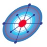 datacentretimes's profile picture. 