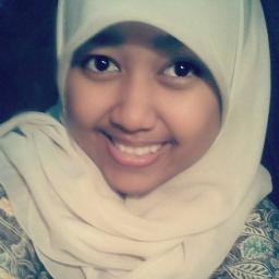 X KJ SMK N 2 WONOSARI, SMP N 1 PIYUNGAN, gunungkidul, 9 Agustus 1997
