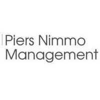 Piers Nimmo Mgt (@pnmgt) 's Twitter Profile Photo Piers Nimmo Mgt (@pnmgt) 's Twitter Profile Photo