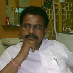 PRAVAKARSWAIN3's profile picture. Ex spokesperson BJP Kisan Morcha & State Council member Odisha Pradesh.