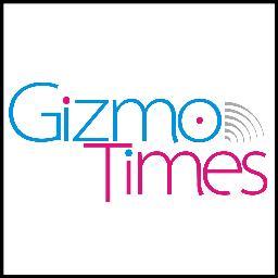 Gizmo Times