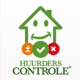 Uitvoerige screening van as huurders van woningen of bedrijfspanden ten behoeve van vastgoedeigenaren, verhuurbemiddelaars ed