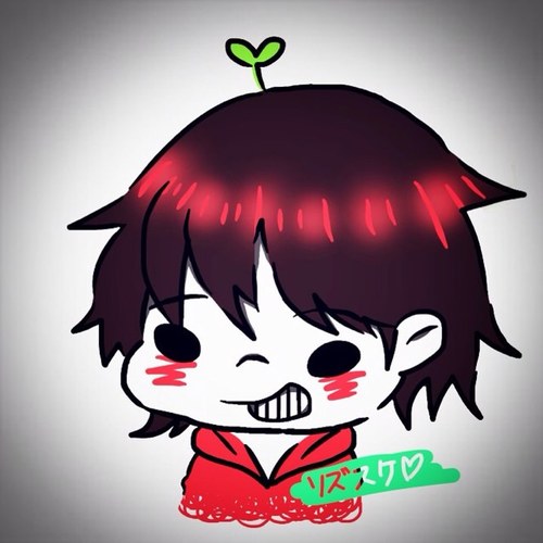リズスケさんのプロフィール画像