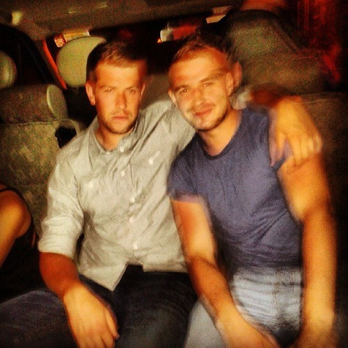 Lee_Dowdall_723 Profile Picture