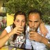Vincenzo Amarone (@enzpos) Twitter profile photo Vincenzo Amarone (@enzpos) Twitter profile photo