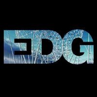 ElliottDuffyGarrett (@edglegal) 's Twitter Profile Photo ElliottDuffyGarrett (@edglegal) 's Twitter Profile Photo