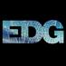 ElliottDuffyGarrett (@edglegal) Twitter profile photo ElliottDuffyGarrett (@edglegal) Twitter profile photo