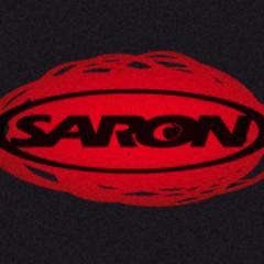 Loja do segmento surf wear... o seu estilo do seu jeito aqui na Saron!
http://t.co/HKLeDjnbVh