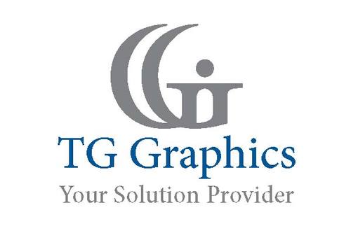 Canadian Distributor to the Sign Industry. 
Printing/ Dye-Sublimation/ Finishing Equipment/ Engraving/ CNC Routers/