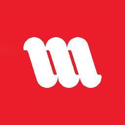 MarcDavies210's profile picture. Formula One, Graphic Design, Film Photography, Marketing and Music. In a nutshell