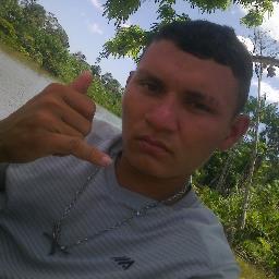 facebook
http://t.co/6nCug5S5sG