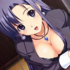 SusanaRochera Profile Picture