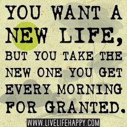 NewLifeInYou's profile picture. Dando, consejos y ayudas a quien más lo necesiten.