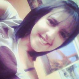 Pense em mim que eu to chegando agora , não precisa mais chorar é que a saudade eu já deixei la fora , espere eu não demoro a volta ♪♫