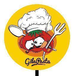 Open daily 4pm - 11pm, weekend 4pm - 12pm | Closed every tuesday