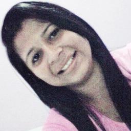 Legal,Animada,Simpatica,doida,louca,atrapalhada,Morena,Apaixonada & noiva do #EliabeLuz ~ Gostou ? Me Seguii -