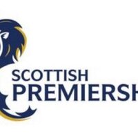 Scottish Premiership (@scottishprem) Twitter profile photo