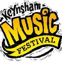 Keynsham Music Fest (@keynshamfest) 's Twitter Profile