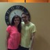 Rompe Sueños  (@teatropandorama) Twitter profile photo