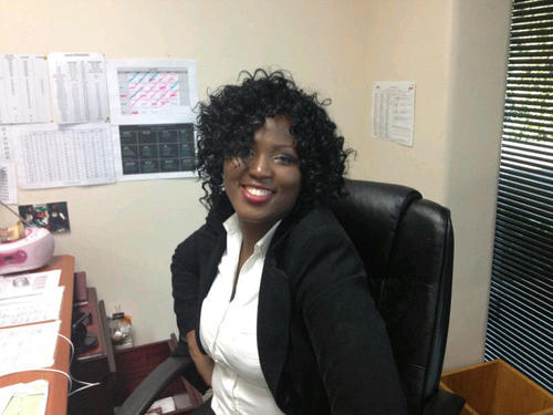 Artist Management, Event Consultant and Project Management. Philanthropy