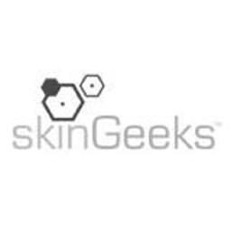 We are supported by Skin Geeks and are producing up and coming Social Media Webinars and packages for skincare companies.      Kick Start your Social Media.