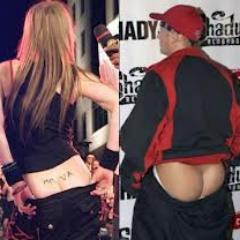 Gunner -LittleBlackStar - Stan♥
