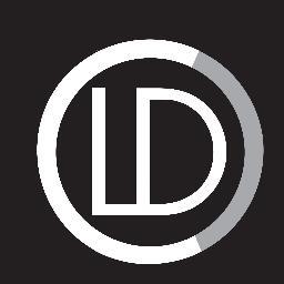 The London Dating Club connects it's members with other single, refined & dynamic Londoners. It's unique, refreshing and the perfect antidote to online dating!