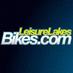 Leisure Lakes Bikes (@llbikes) Twitter profile photo Leisure Lakes Bikes (@llbikes) Twitter profile photo