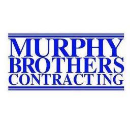Custom Home Builders