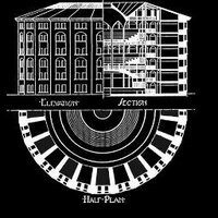 A duck, sometimes also a dick (@panopticongaze) 's Twitter Profile Photo