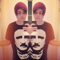 Ethan Taylor (@ethanctd) 's Twitter Profile