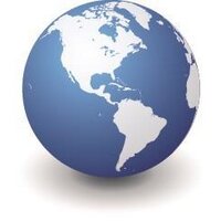 DOPPS (@doppstudy) 's Twitter Profile
