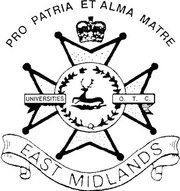 EMUOTC Recruitment Profile