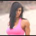 Marisa Inda (@marisainda) Twitter profile photo Marisa Inda (@marisainda) Twitter profile photo
