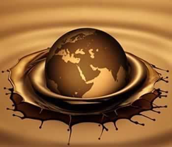 Global Petroleum Virtual Summit  Home for the International Community of oil & gas industry news and information. 
Making Black Gold Green