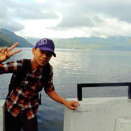 dodianker's profile picture. saya asli dodi anak medan