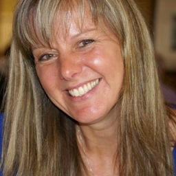 Elementary Special Education Teacher, Guidance, proud Mama, hopeful environmentalist