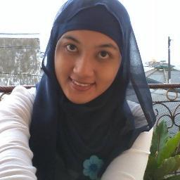 fffebriant's profile picture. 