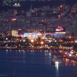 BedavaTakipcim's profile picture. 